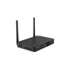 Image de Zidoo Z9X 8K - Lecteur multimédia