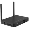 Image de Lecteur multimédia Zidoo Z9X 8K
