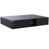 Image de Zidoo UHD8000 - Lecteur multimédia