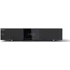 Image de UHD8000 - Lecteur Multimédia 8K Dolby Vision/HDR10+