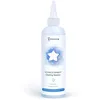 Image de Nettoyant ECOVACS de nettoyage 230 ml pour Winbot