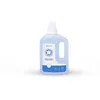 Image de Nettoyant ECOVACS de nettoyage 1 litre pour Winbot