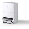 Image de ECOVACS Deebot T20 Omni - Robot Aspirateur Laveur