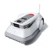 Image de Robot tondeuse Ecovacs GOAT G1-800W