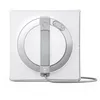 Image de Robot Lave vitre ECOVACS Winbot W2 Omni