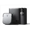 Image de DEEBOT X2 COMBO; duo aspirateur robot et aspirateur à main en occasion ou reconditionné