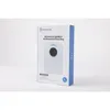 Image de Sac aspirateur ECOVACS vidange poussiÃ¨re antibactÃ©rien pour X2