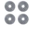 Image de Lingettes et serpillÃ¨res ECOVACS DEEBOT T30 PRO OMNI / T30 OMNI