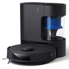 Image de Ecovacs Deebot N20 Pro Â¿Plus 0,4 L Sans sac Noir