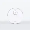 Image de Ecovacs DEEBOT N20 0,4 L Sans sac Blanc