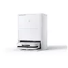 Image de Robot Aspirateur Laveur ECOVACS Deebot X5 Omni