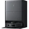 Image de Ecovacs Deebot T30S Pro 0,275 L Sans sac Noir
