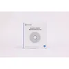 Image de Lingettes et serpillÃ¨res ECOVACS Pad de remplacement DCC040047