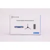 Image de Kit filtre et entretien ECOVACS Standard DKT060149