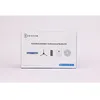 Image de Kit filtre et entretien ECOVACS entretien DKT130151