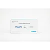 Image de Kit filtre et entretien ECOVACS Family DKT080155