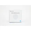 Image de Filtre ECOVACS DFI030035