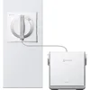 Image de Robot lave-vitre Ecovacs Winbot W2 Pro Omni