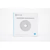 Image de Lingettes et serpillÃ¨res ECOVACS DWP040020
