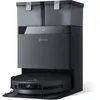 Image de Aspirateur robot ECOVACS Deebot T50 Omni noir