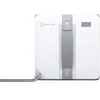 Image de Winbot Mini Blanc en occasion ou reconditionné