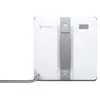 Image de Robot lave-vitre Ecovacs Winbot Mini Blanc/Gris
