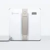 Image de Nettoyeur de fenÃªtres robotisÃ© ECOVACS WINBOT MINI Blanc/Beige