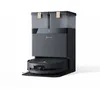 Image de Aspirateur robot Ecovacs Deebot X8 Pro Omni Noir