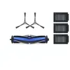 Image de Kit accessoires ECOVACS maintenance premium DEEBOT T50Max Family
