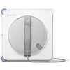 Image de Winbot W2S en occasion ou reconditionné