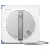 Image de Robot de Nettoyage de vitres ECOVACS WINBOT W2S