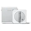 Image de Nettoyeur vitre Ecovacs Winbot W2s Omni Blanc/Argent