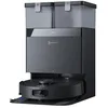 Image de Ecovacs Deebot T30C Gen 2 0,26 L Sans sac Noir