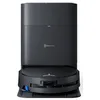 Image de Aspirateur robot laveur Ecovacs Deebot X9 PRO OMNI Noir