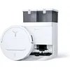 Image de Aspirateur robot Ecovacs Deebot T50 Omni Gen 2 Blanc
