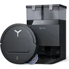 Image de Ecovacs Deebot T50 Pro Omni Gen 2 Noir