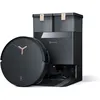 Image de Ecovacs Deebot T50 Max Pro 0,3 L Noir