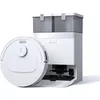 Image de Ecovacs Deebot T30C Gen 2 Blanc