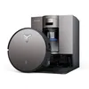 Image de Aspirateur robot ECOVACS Deebot X11 OmniCyclone