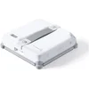 Image de Ecovacs WINBOT MINI 2 EU 3000 mAh