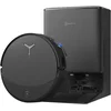 Image de Ecovacs DEEBOT T90 PRO OMNI EU 0,25 L Noir