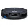 Image de Ecovacs DEEBOT X12 OmniCyclone 0,25 L Noir
