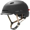 Image de Casque vélo Livall C20 M (54/58 cm)
