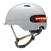 Image de Casque Pour Trottinette Ãlectrique Livall C20