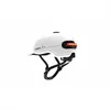 Image de Casque Pour Trottinette Ãlectrique Livall C20 Taille L