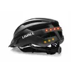 Image de Casque Pour Trottinette Ãlectrique Livall Mt1 Neob Noir Taille L