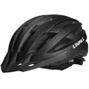 Image de Casque vélo Livall MT1 L (58/62 cm)