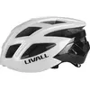 Image de Casque vélo Livall BH60SE 55/61 cm
