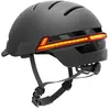 Image de Casque vélo Livall BH51M M (54/58 cm)