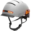 Image de Casque vélo Livall BH51M M (55/59 cm)
